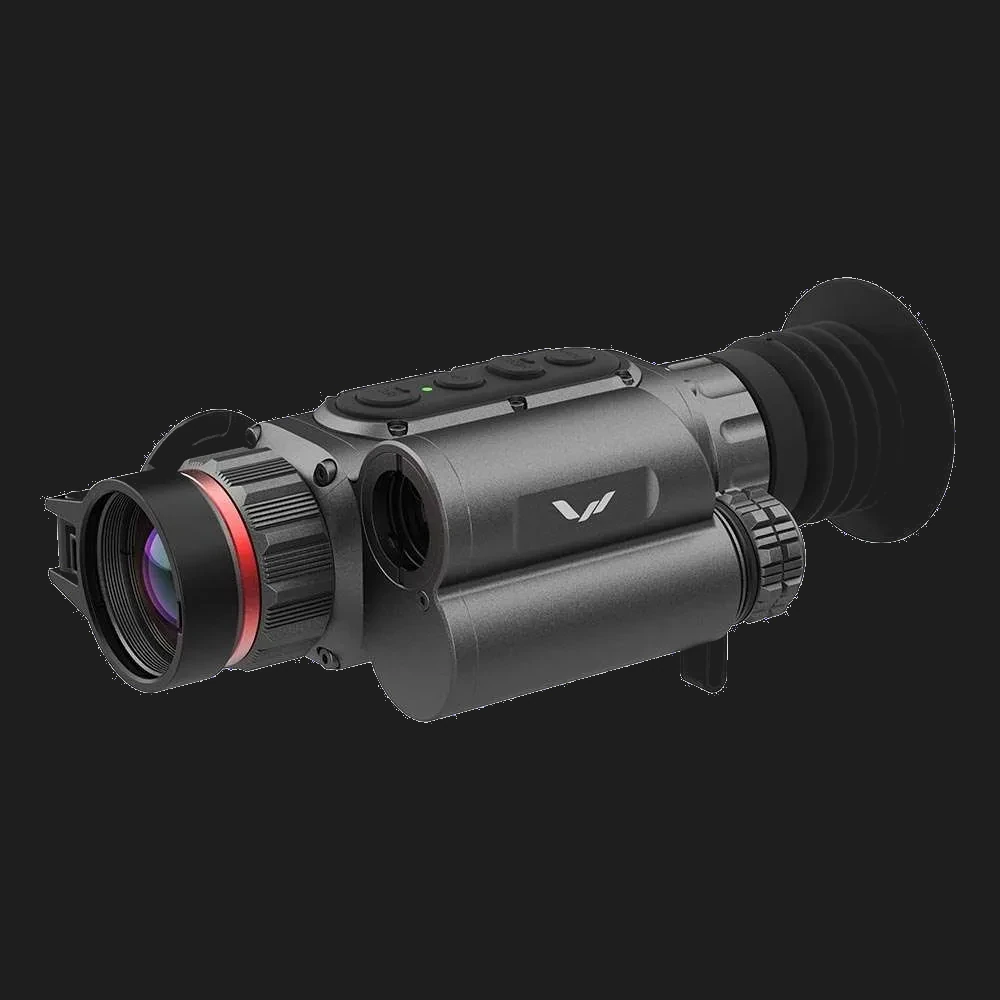 Тепловізор Falcon Mini MN2-25LRF