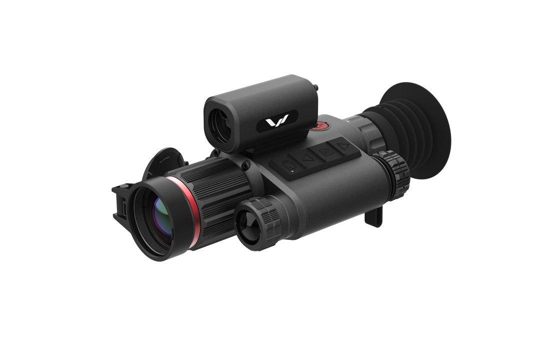 Falcon DK2-L