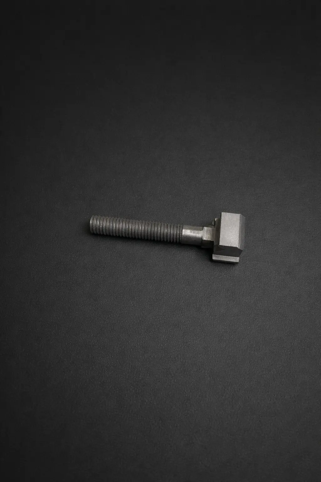 Фото 2 — T-гвинт кронштейна