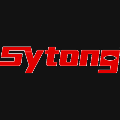 Зміна або оновлення програмного забезпечення